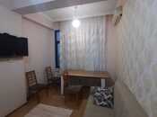 İcarəyə verilir 3 otaqlı yeni tikili 75 m², 28 May m., photo 3 from 8