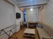 İcarəyə verilir 3 otaqlı yeni tikili 75 m², 28 May m., photo 1 from 8