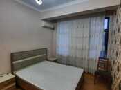 İcarəyə verilir 3 otaqlı yeni tikili 75 m², 28 May m., photo 4 from 8
