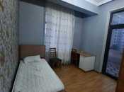 İcarəyə verilir 3 otaqlı yeni tikili 75 m², 28 May m., photo 5 from 8