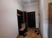 İcarəyə verilir 3 otaqlı yeni tikili 75 m², 28 May m., photo 7 from 8