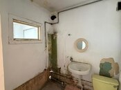 Satılır 1 otaqlı köhnə tikili 35 m², Qara Qarayev m., photo 7 from 8