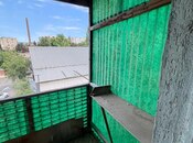 Satılır 1 otaqlı köhnə tikili 35 m², Qara Qarayev m., photo 6 from 8