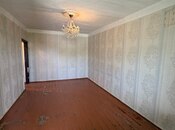 Satılır 1 otaqlı köhnə tikili 35 m², Qara Qarayev m., photo 3 from 8