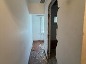 Satılır 1 otaqlı köhnə tikili 35 m², Qara Qarayev m., photo 5 from 8