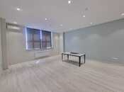 İcarəyə verilir  obyekt 417 m², Ulduz m., photo 7 from 8