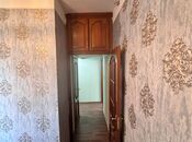 Satılır 2 otaqlı köhnə tikili 55 m², 7-ci mikrorayon q., photo 6 from 8