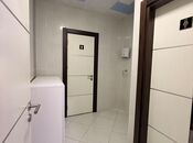 Satılır  obyekt 170 m², Xətai r., photo 7 from 8
