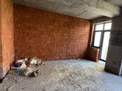 Satılır 3 otaqlı yeni tikili 160 m², Böyükşor q., photo 4 from 8