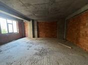 Satılır 3 otaqlı yeni tikili 160 m², Böyükşor q., photo 1 from 8