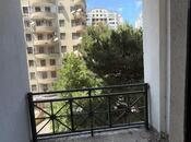 Satılır 3 otaqlı yeni tikili 160 m², Böyükşor q., photo 5 from 8