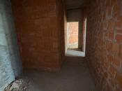 Satılır 3 otaqlı yeni tikili 160 m², Böyükşor q., photo 6 from 8