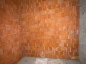 Satılır 3 otaqlı yeni tikili 160 m², Böyükşor q., photo 8 from 8