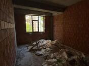 Satılır 3 otaqlı yeni tikili 160 m², Böyükşor q., photo 7 from 8