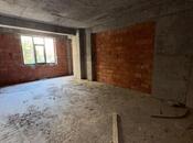 Satılır 3 otaqlı yeni tikili 160 m², Böyükşor q., photo 3 from 8
