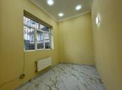 İcarəyə verilir  obyekt 140 m², Elmlər Akademiyası m., photo 6 from 8