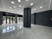 İcarəyə verilir  obyekt 140 m², Elmlər Akademiyası m., photo 2 from 8