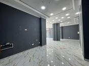 İcarəyə verilir  obyekt 140 m², Elmlər Akademiyası m., photo 5 from 8
