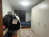 İcarəyə verilir 3 otaqlı köhnə tikili 55 m², 20 Yanvar m., photo 6 from 8