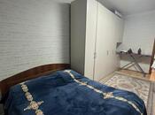 İcarəyə verilir 3 otaqlı köhnə tikili 55 m², 20 Yanvar m., photo 5 from 8