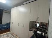 İcarəyə verilir 3 otaqlı köhnə tikili 55 m², 20 Yanvar m., photo 7 from 8
