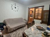 İcarəyə verilir 3 otaqlı köhnə tikili 55 m², 20 Yanvar m., photo 3 from 8