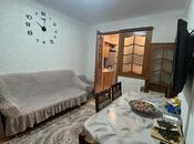İcarəyə verilir 3 otaqlı köhnə tikili 55 m², 20 Yanvar m., photo 4 from 8