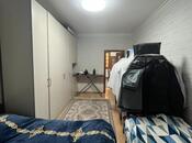 İcarəyə verilir 3 otaqlı köhnə tikili 55 m², 20 Yanvar m., photo 8 from 8