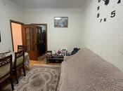 İcarəyə verilir 3 otaqlı köhnə tikili 55 m², 20 Yanvar m., photo 2 from 8