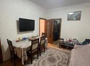 İcarəyə verilir 3 otaqlı köhnə tikili 55 m², 20 Yanvar m., photo 1 from 8