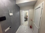 Satılır 2 otaqlı yeni tikili 30 m², Abşeron r., photo 6 from 8