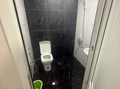 Satılır 2 otaqlı yeni tikili 30 m², Abşeron r., photo 7 from 8