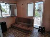 İcarəyə verilir 2 otaqlı köhnə tikili 30 m², 28 May m., photo 5 from 8