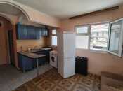 İcarəyə verilir 2 otaqlı köhnə tikili 30 m², 28 May m., photo 3 from 8
