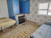 İcarəyə verilir 2 otaqlı köhnə tikili 30 m², 28 May m., photo 8 from 8