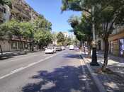 İcarəyə verilir 2 otaqlı köhnə tikili 30 m², 28 May m., photo 1 from 8