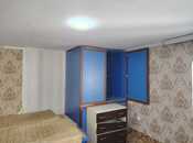 İcarəyə verilir 2 otaqlı köhnə tikili 30 m², 28 May m., photo 7 from 8