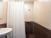 Satılır 4 otaqlı köhnə tikili 105 m², Həzi Aslanov m., photo 8 from 8