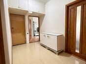 Satılır 4 otaqlı köhnə tikili 105 m², Həzi Aslanov m., photo 7 from 8
