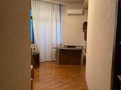 Сдаётся 4-комн. новостройка 210 м², м. Элмляр Академиясы, photo 7 from 8