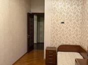 Сдаётся 4-комн. новостройка 210 м², м. Элмляр Академиясы, photo 6 from 8