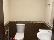 Сдаётся 4-комн. новостройка 210 м², м. Элмляр Академиясы, photo 4 from 8