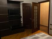 Сдаётся 4-комн. новостройка 210 м², м. Элмляр Академиясы, photo 8 from 8