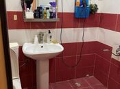 Продаётся 2-комн. вторичка 38 м², м. Нариман Нариманов, photo 8 from 8