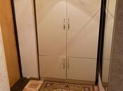 Продаётся 2-комн. вторичка 38 м², м. Нариман Нариманов, photo 1 from 8