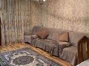 Продаётся 2-комн. вторичка 38 м², м. Нариман Нариманов, photo 3 from 8