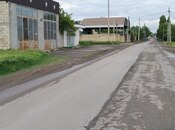 Elan №6205770 - Bərdə, Bərdə, 500 m²