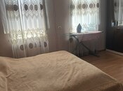 İcarəyə verilir 2 otaqlı həyət evi/bağ evi 60 m², İnşaatçılar m., photo 8 from 8