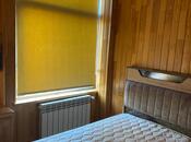 İcarəyə verilir 3 otaqlı yeni tikili 75 m², Səbail r., photo 8 from 8