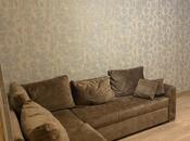 İcarəyə verilir 3 otaqlı yeni tikili 75 m², Səbail r., photo 1 from 8